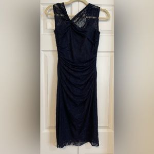 American Living Dress Formal Dress #121